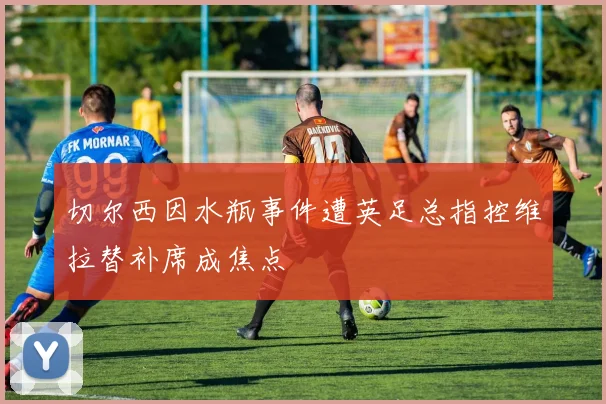 切尔西因水瓶事件遭英足总指控维拉替补席成焦点